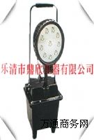 ƄӟFW6102LED(yng)r(yu)