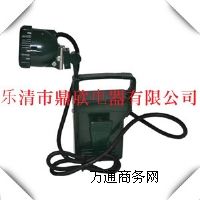 LED(qing)IW5120늹