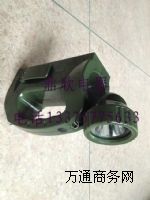 ʽ(qing)ѲzIW5510r(ji)