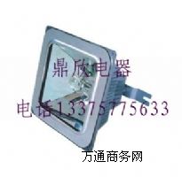 rnfc9100 SNfc9100
