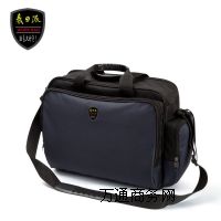 ݹ߰-ݹ߰S-ݹ߰l(f)