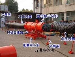 Kcs-230DVómL(fng)C(j)u