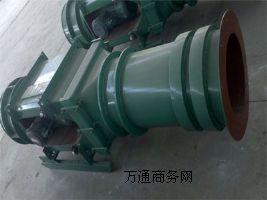 KCS-418DʽmLCĲُ