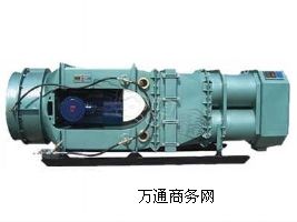 KCS-225ZZVÝʽmLC-