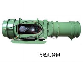KCS-230DVÝʽmL(fng)C