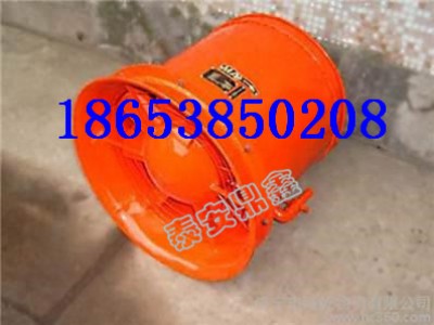 fqc5.0ӾֲͨLCͨLCS