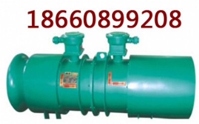 fbcdno5.6/211kwV÷ʽSֲ
