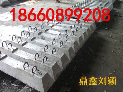 FP(pn)ˮ600܉30uͭh(hun)̶ˮľ|(zh)(yu)r(ji)