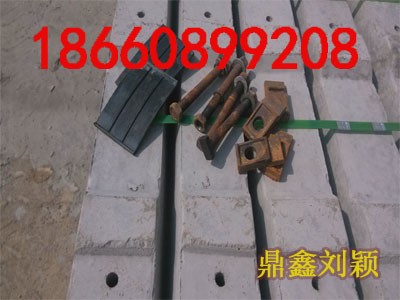 600܉22ˮľߏ(qing)uͭh(hun)ˮľ
