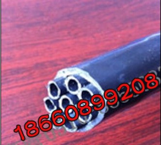ϩ12mmV܏S