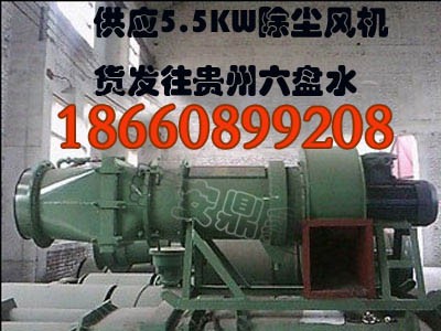 kcs-410dVÝʽmL(fng)C(j)mL(fng)C(j)r(ji)
