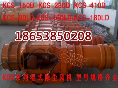 ֳmL(fng)Ckcs-410dmL(fng)C