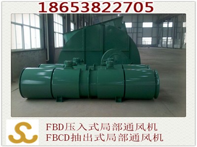 VÌ(du)SֲͨL(fng)C(j)fbdͨL(fng)C(j)L(fng)C(j)a(chn)S