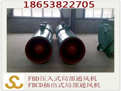 fbdVø͉ʽSֲͨL(fng)CͨL(fng)CmL(fng)C