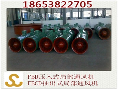 VøͨL(fng)C(j)Sң fbdʽͨL(fng)C(j)_J(rn)VI(y)骚(d)a(chn)