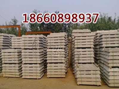 úV600܉܉ľF(xin)؛
