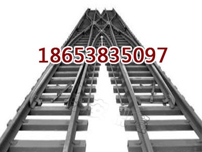 (du)Qdc630-5-12(du)Qr(ji)