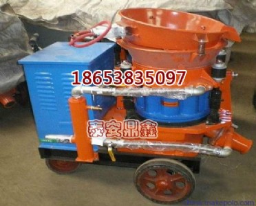 (yng)pz-7{Cpz-7{Cr