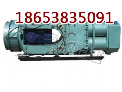 山西太原kcs-120d礦用濕式除塵風(fēng)機(jī)，除塵風(fēng)機(jī)專(zhuān)業(yè)生產(chǎn)