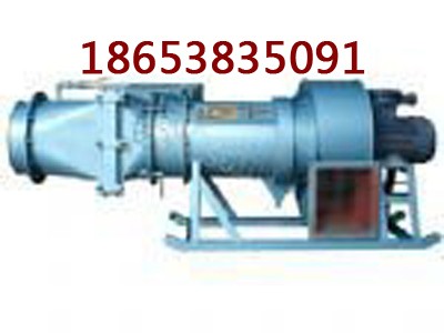 MʽmL(fng)CmL(fng)Cʽ