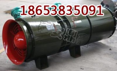 fbdϵúV÷ʽ(du)SֲͨL(fng)C(j)