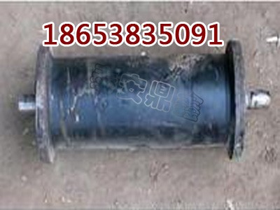 VTF؝L݆؝L݆r18653835091