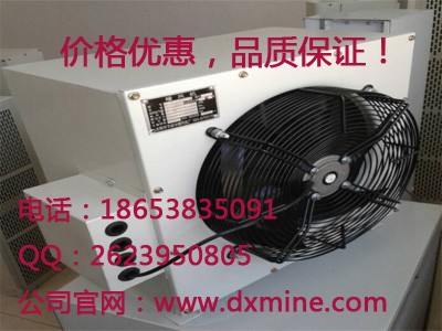 d40늼ӟůL(fng)C(j)|(zh)(yu)r(ji)FúVůL(fng)C(j)ůL(fng)C(j)(sh)