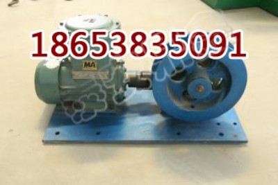 F(xin)؛jmb-2LTg܇LTg܇ԭbF(xin)؛g܇ă(yu)