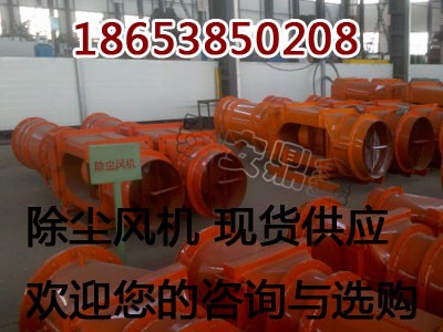 ʽmL(fng)C(j)kcs-230d|(zh)(yu)I(y)]a(chn)Ʒ