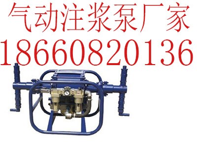 2zbq20/5ע{ßua(chn)Ʒֵه
