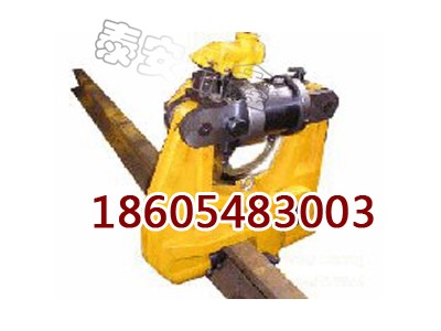 30kg܉ҺיCӑB(ti)