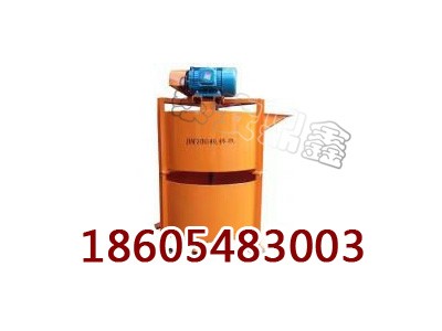 jw200ҝ{C