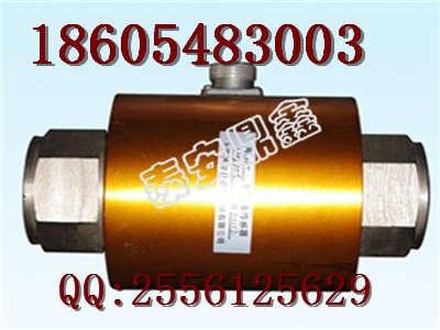 gsh3000Vñ|(zh)ȫD(zhun)ق