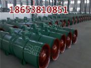 FBDNo4.5/25.5VþֲͨLCI(y)a(chn)