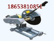 gq-190䓽ДDƬ иC(j)S(chng)