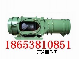 KCS-410DmL(fng)CʽҳmL(fng)C