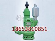 ɽBQS100-10-7.5V÷늱