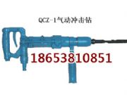 ɽQCZ-1ӛ_@̖Rȫ