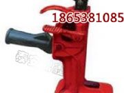 15TXlʽC(j)/QD5-15ϵXlʽǧ