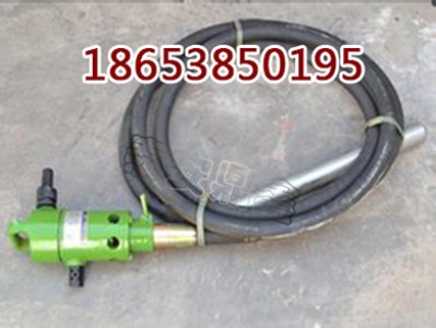 FRZ-50L(fng)(dng)(dng) L(fng)(dng)(dng)SֱN