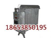 ~늉127Vȡůȡůض|ȡůůL(fng)C(j)