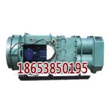 KCSmL(fng)C̖rKCS-230DʽmL(fng)C