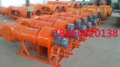 mxʽLCkcs-100ld  DƬ S rr