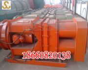 kcs-120ldVxʽmL(fng)C(j) r(ji) DƬ ̩S