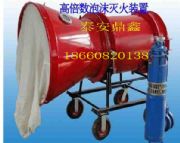 Vbgp-200bgp-400߱(sh)ĭ(yng)S