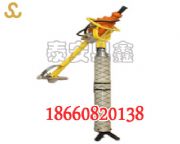 ^U@C(j)Sҹ(yng)mqt-120/2.3s^U@C(j)