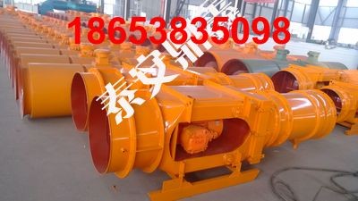 ɽL(zhng)kcs-410dʽmL(fng)C(j)S҈(bo)r(ji)