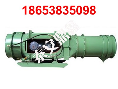 (ni)ɹ37kwmL(fng)C(j)N,18.5kwʽmL(fng)C(j)S