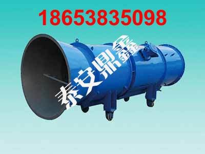 ʹЧ(yu)kcs-120dVómL(fng)C(j)bʽ