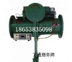 DN250ܵȡәC(j) CV{ȡәC(j)
